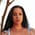 alicia_justine_free profile