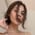 aliss.foxy profile