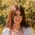alyamistfree profile