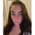 amberlondonx profile