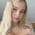 amberrmoore profile