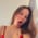 ameliacandy.09 profile
