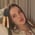 anastaisimefree profile