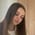 angelinalini profile