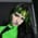 angelluvkitty profile