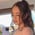 angelratfree profile