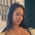 anissakatefree profile