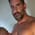 aradmassimoxxx_free profile