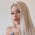 arinkameow profile