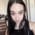 ashleykeyy profile