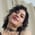 ashleysweet30 profile