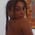 ayvashippie profile