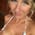 babyanne_lsflnoppv profile