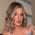 babybecs profile