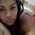 babydfuego profile