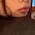 bbygshai profile