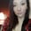 bi_anna profile