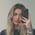 blairsmithh profile