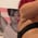 candy_vanity69 profile