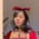 chanxoxo-free profile