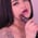 cheeksnfreaks profile