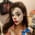cherenkovblue profile