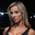 Cherish Petlansky