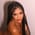 chocomilk_of profile