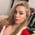 cloemay profile
