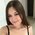 cutie_amy profile