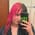 cutiepietracerfree profile