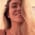 devonchristenson profile