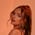 dialinka_di profile