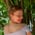 diewildeveganerin profile