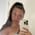 elliemaixo profile