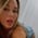 emilyysky profile