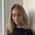 emmaleaanne profile