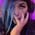 emoducky profile
