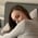enjoy_evelin_free profile