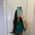 evaangelonifree profile