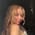 evaleeloo profile