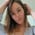free.sophie_fennec profile