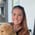 free_scarlettjade214 profile
