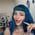 freejewelzblu profile