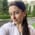 girlyours001 profile