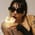 goddessirina profile
