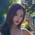 graciehacks profile