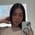 helenax3 profile