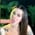hereonneptune profile
