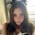 heyvixie profile